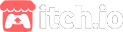 itch.io