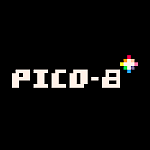 PICO-8